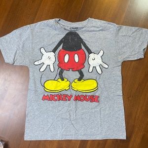 Mickey Mouse Tee
